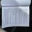2017-superior-broom-dt80k-image-132