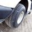 2021-yamaha-dr2e21-ac-l-2-passenger-48v-electric-g-image-31