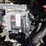 2014-caterpillar-ct660-image-26