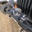 1989-jeep-wrangler-image-13