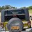 2007-jeep-wrangler-image-18