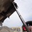 2000-western-star-5964ss-image-74