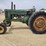 1944-john-deere-model-a-image-7