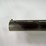 #101-•-remington-870-express-12ga-shotgun-x133482m-image-3