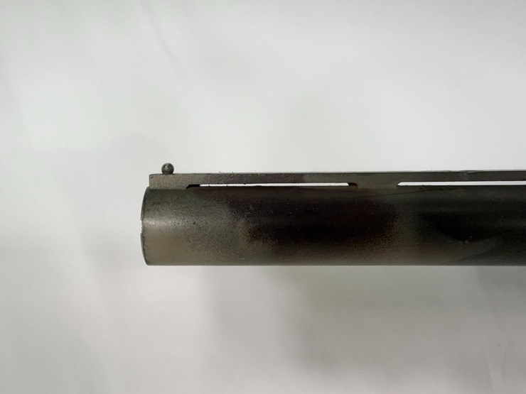 #101-•-remington-870-express-12ga-shotgun-x133482m-image-3
