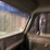 #47827-•-inop-1966-chevrolet-10-pickup-vin:-c1446s227719-image-69