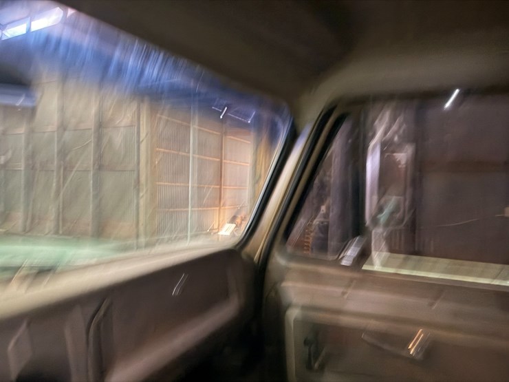 #47827-•-inop-1966-chevrolet-10-pickup-vin:-c1446s227719-image-69