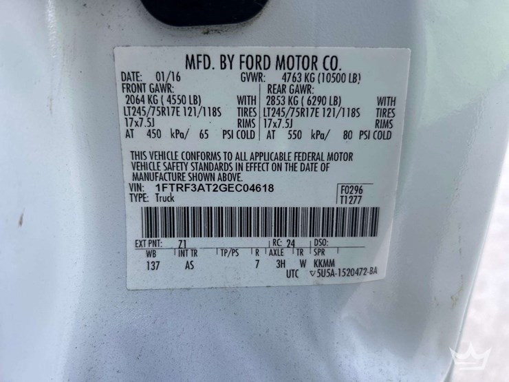 2016-ford-f350-image-4