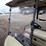 mechanical-issues-2021-yamaha-dr2e21-ac-l-2-j0j-40-image-22