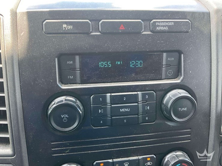 2017-ford-f250-image-16
