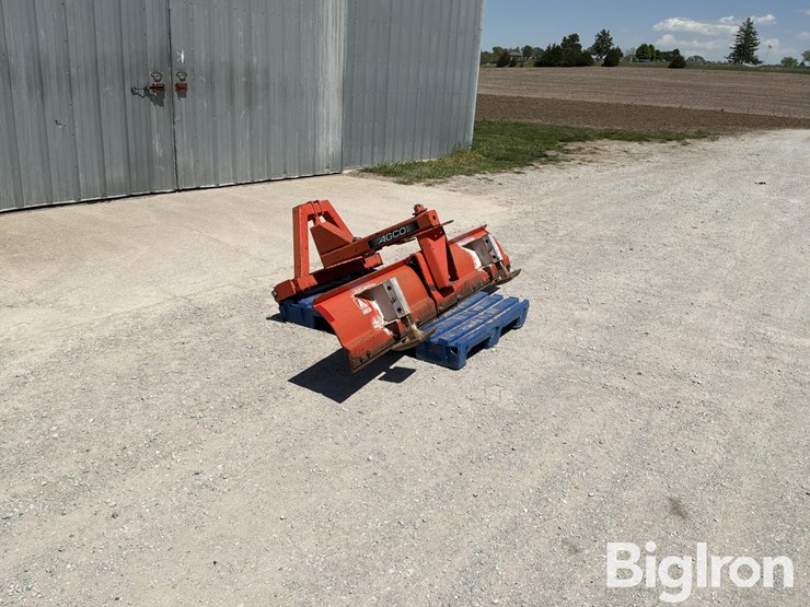 agco-rb396-image-7