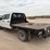 2021-ford-f350-image-6