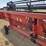 case-ih-1020-image-6