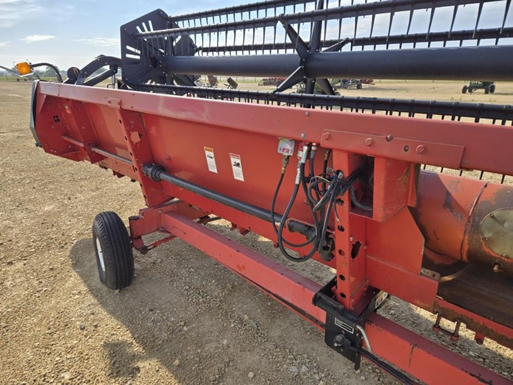case-ih-1020-image-6