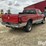 1999-dodge-ram-2500-image-5