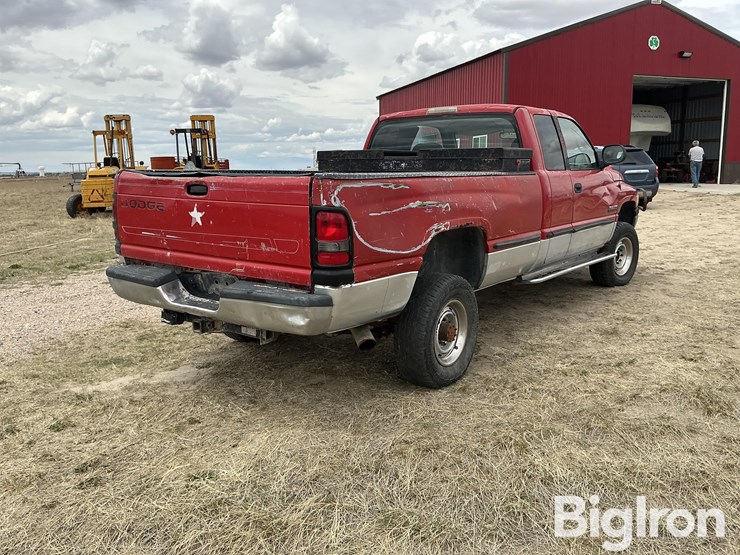 1999-dodge-ram-2500-image-5
