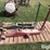 10-ton-floor-jacks-image-8