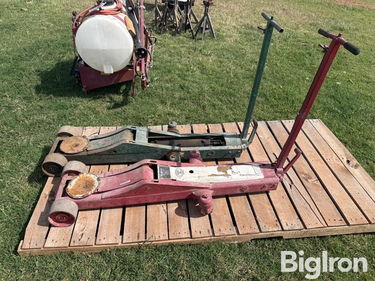 10-ton-floor-jacks-image-8