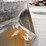2014-volvo-l120h-image-47