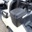 2021-yamaha-dr2e21-ac-l-2-passenger-48v-electric-j-image-17