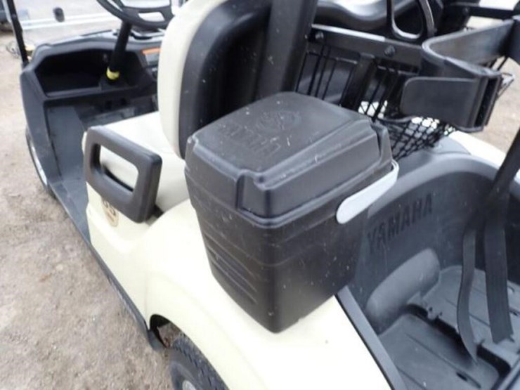 2021-yamaha-dr2e21-ac-l-2-passenger-48v-electric-j-image-17