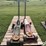10-ton-floor-jacks-image-2