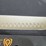 #36166-•-dalstrong-gladiator-series-vakiri-chef-knives-and-pampered-chef-knife-image-29