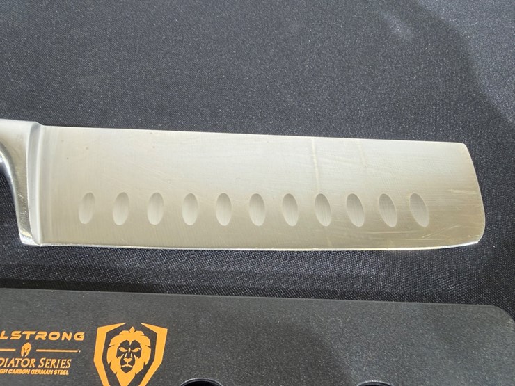 #36166-•-dalstrong-gladiator-series-vakiri-chef-knives-and-pampered-chef-knife-image-29