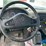2016-international-workstar-7500-image-10