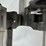 #56-•-smith-&-wesson-460xvr-460-s&w-mag-cjk2836-image-24