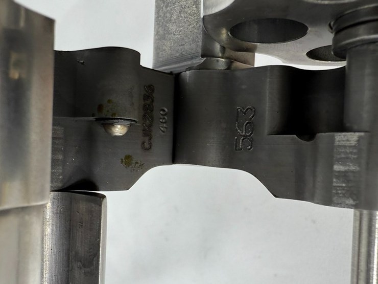 #56-•-smith-&-wesson-460xvr-460-s&w-mag-cjk2836-image-24