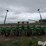 agco-allis-385-image-6