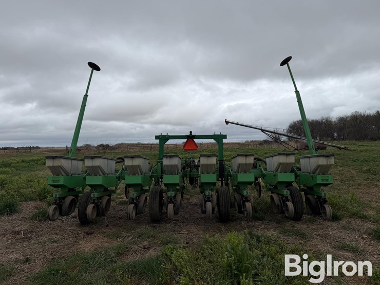 agco-allis-385-image-6