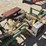 john-deere-6-image-9