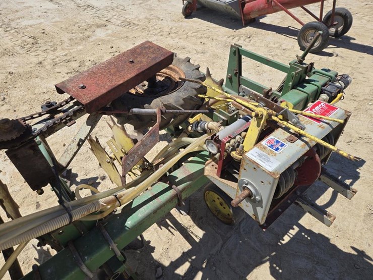 john-deere-6-image-9