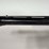 #95-•-ted-williams-300-12ga-shotgun-2732500-image-4