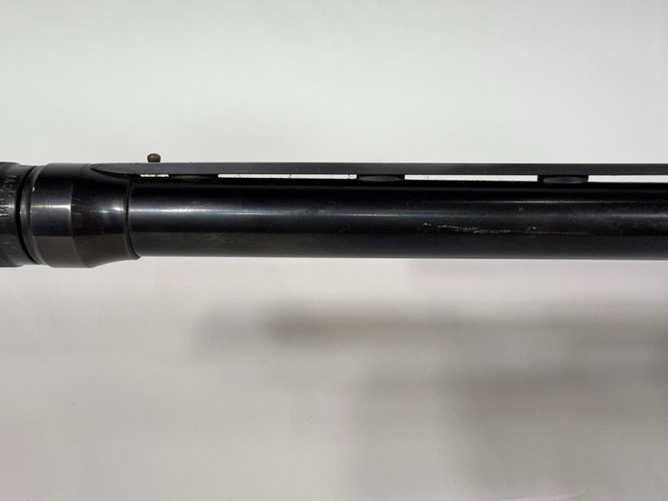 #95-•-ted-williams-300-12ga-shotgun-2732500-image-4