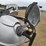 2014-wacker-neuson-ltn-6-image-10