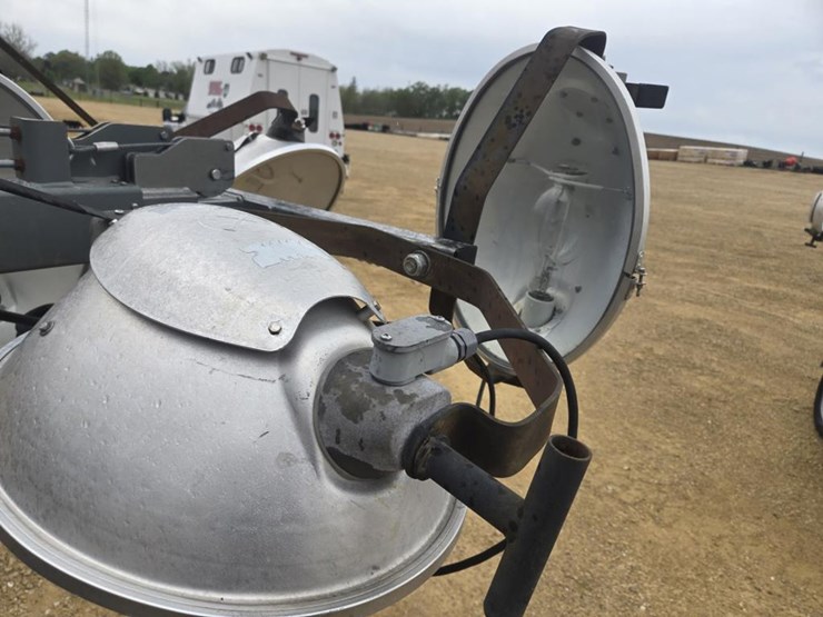 2014-wacker-neuson-ltn-6-image-10