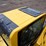 2022-komatsu-pc210-lc-11-image-75