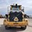 2014-volvo-l120h-image-6