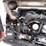 2021-bobcat-t770-image-43