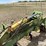 john-deere-85-image-11