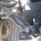 2019-manitou-mrt3255+-telescopic-reach-lift,-image-13