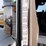 2013-peterbilt-367-image-10