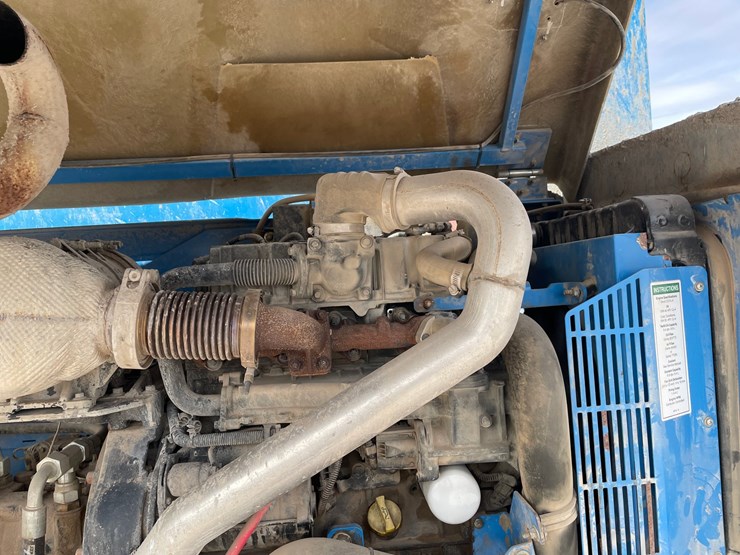 2019-genie-s40-image-28
