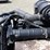 2011-ditch-witch-rt45-image-16