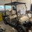 #4536-•-ezgo-electric-golf-cart-image-3
