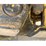 2024-komatsu-d61px-24-image-8