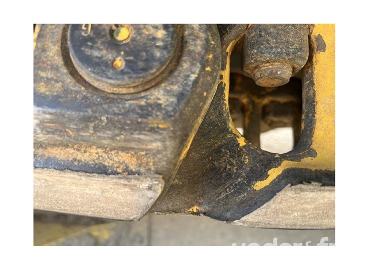 2024-komatsu-d61px-24-image-8